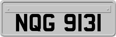 NQG9131