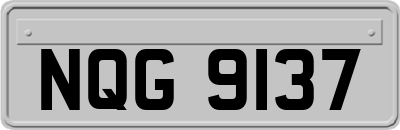 NQG9137