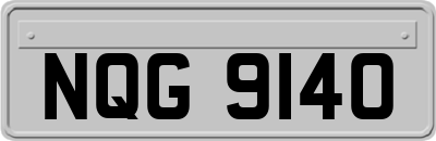 NQG9140