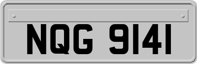 NQG9141