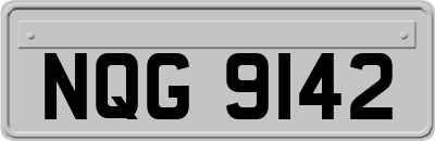 NQG9142