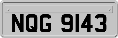 NQG9143