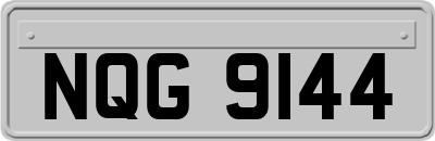 NQG9144