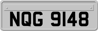 NQG9148