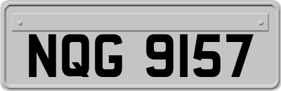 NQG9157