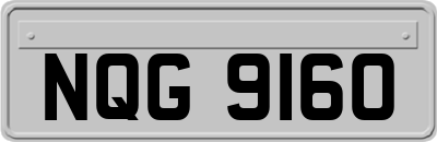 NQG9160