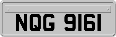 NQG9161