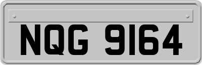 NQG9164
