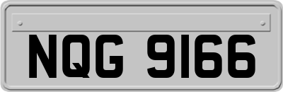 NQG9166