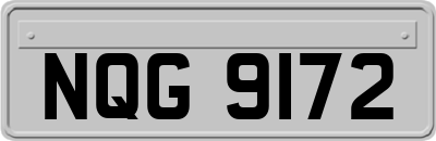 NQG9172