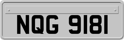 NQG9181