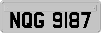 NQG9187