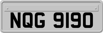 NQG9190