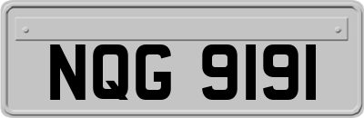 NQG9191
