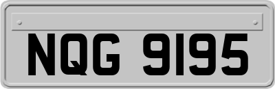 NQG9195