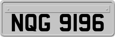 NQG9196