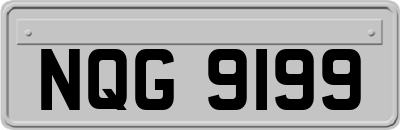 NQG9199