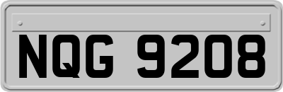 NQG9208