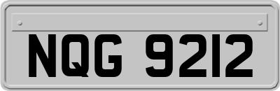 NQG9212