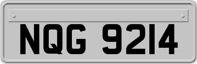 NQG9214