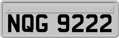 NQG9222