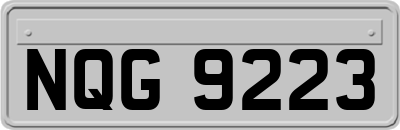 NQG9223
