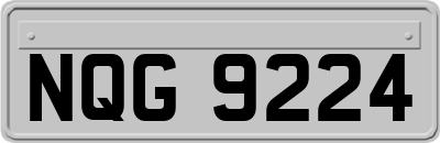 NQG9224