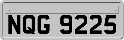 NQG9225