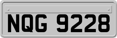 NQG9228