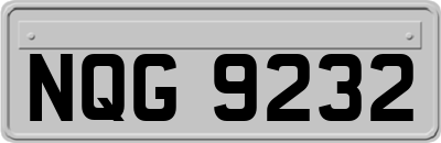 NQG9232