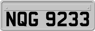 NQG9233
