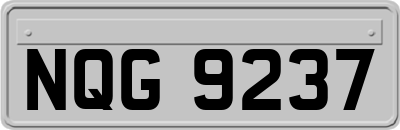 NQG9237