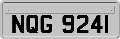 NQG9241