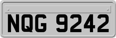 NQG9242