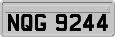 NQG9244