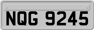 NQG9245