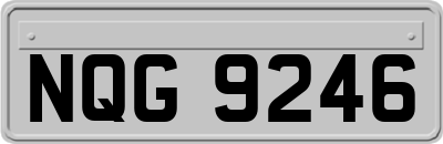 NQG9246