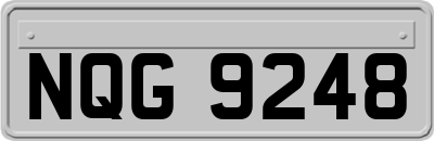 NQG9248