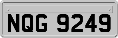 NQG9249