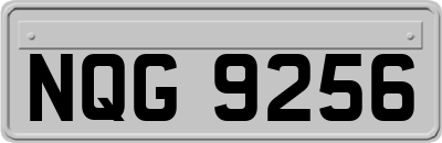 NQG9256