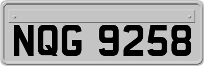 NQG9258