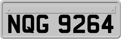 NQG9264