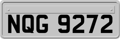 NQG9272