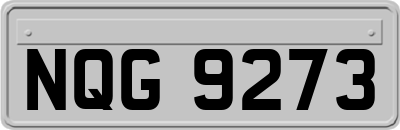 NQG9273