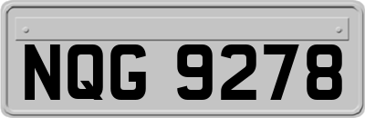 NQG9278