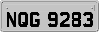 NQG9283