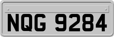 NQG9284