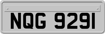 NQG9291