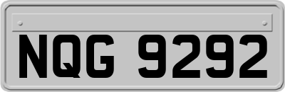 NQG9292