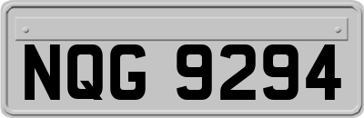 NQG9294